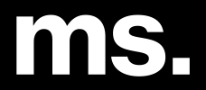 ms-logo