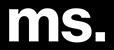 ms-logo