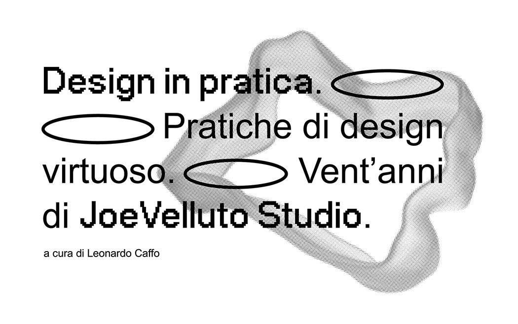 design in pratica 1