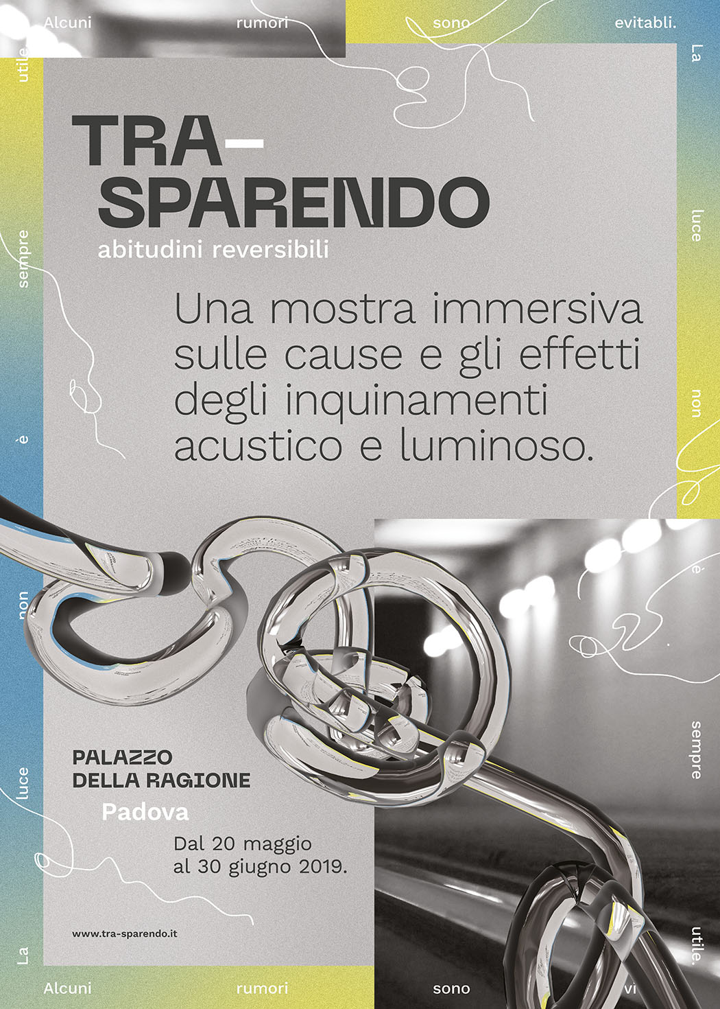 tra-sparendo 1